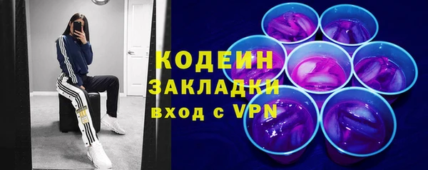 СК Богородск