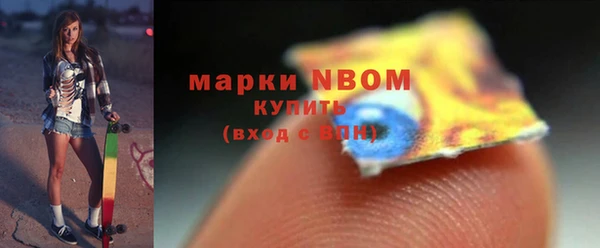 СК Богородск