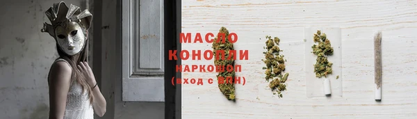 СК Богородск