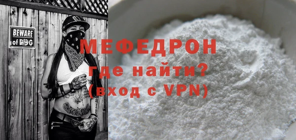 индика Богданович