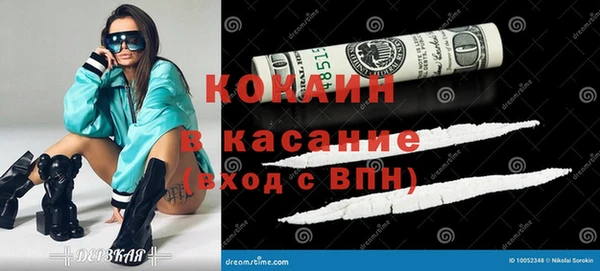 гидропоника Богородицк